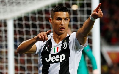 MK体育-体育全面发展的国家