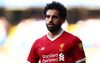 MK体育-克洛伊凯利还能带来多少惊喜